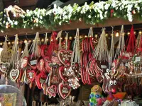 DSCF2642 (2).webp