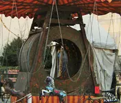 DSCF2644 (2).webp