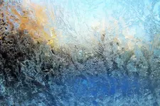 DSCF8085 (2).webp