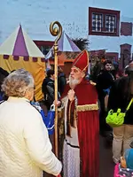20161127_162050.webp