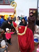 20161127_161848.webp