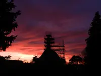 DSCN0531.webp