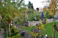 2016-10-24 Blick vom Eingang.webp
