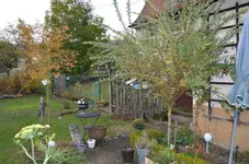 2016-10-24 Garteneingang1.webp
