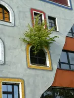 P1070125.webp