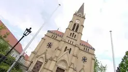 turm_turm_big.webp