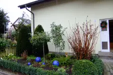 2015_12312015dezgartem0002.webp