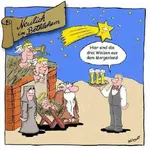 Drei Weizen.webp