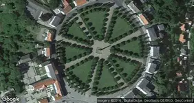 Foto3.webp