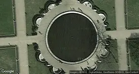 Foto12.webp