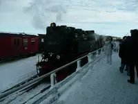 Angekommen.webp