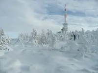 Der Funkturm.webp