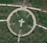 Unbenannt1.webp