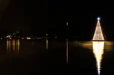 13213-0006.webp