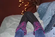 Puschen.jpg