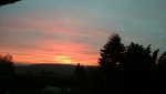 image-20161208_163030.jpg