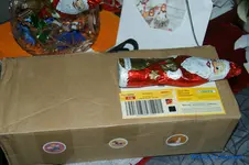 comp_DSC06029.webp
