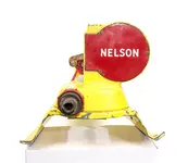 NELSON.webp