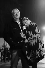 Dad and me.webp