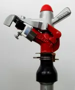 DSCN3748.webp