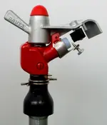 DSCN3749.webp