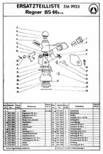 regner438.jpg