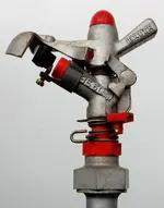 DSCN3750.JPG