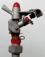 DSCN3751.JPG
