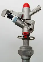 DSCN3752.webp