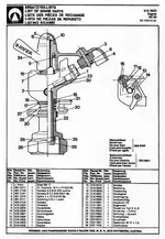 regner440.jpg