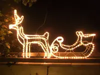 BILD6084.webp