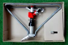 DSCN3760.webp