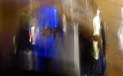 blue (90).webp