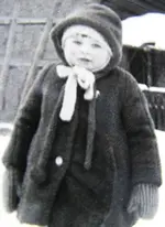 dicke kinder.webp
