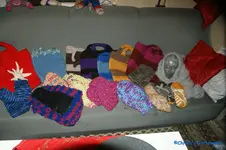 comp_DSC06033.webp