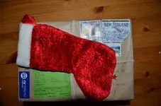2016-12-12 Wichtelpäckchen.webp