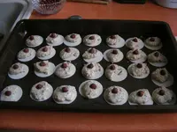 Blech3.webp