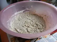 Restteig.jpg