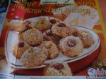 Rezept.jpg