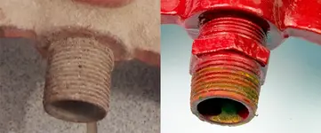 Doppelnippel.jpg