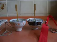Vogelfuttertassen2.webp