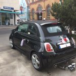 2016-12-16 Fiat hinten.jpg