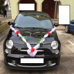 2016-12-16 Fiat vorne.jpg