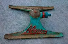 abzjj.webp