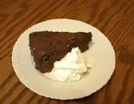 nutellakuchen 2.webp