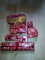 WICHTELGESCHENKE,.webp