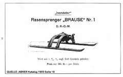 Inondator BRAUSE Nr1.jpg