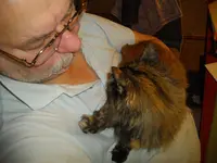 IMGP4195.webp