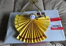 IMG_1211v (1).webp