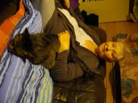 IMGP4207.webp